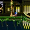 Sonic Mania pc