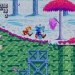 Sonic Mania immagine PC PS4 Xbox One 13