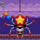 Sonic Mania plus data uscita