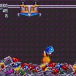 Sonic Mania immagine PC PS4 Xbox One 18
