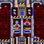 Sonic Mania immagine PC PS4 Xbox One 26