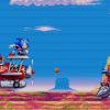Sonic Mania pc sega steam denuvo