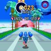 Sonic Mania: Bonus Stage, Special Stage, e Time Attack Mode in video