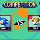 Sonic Mania: svelata la Competition Mode