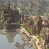 SpellForce 3: svelata la prima fazione giocabile, Gli Umani di Nortander