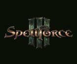 Spellforce 3 PC Hub piccola