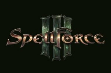 Spellforce 3 PC Hub piccola