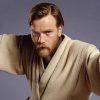 Star Wars Obi-Wan Kenobi