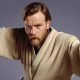 Star Wars Obi-Wan Kenobi