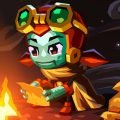 SteamWorld Dig 2 xbox one