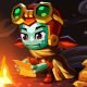 Steamworld dig 2