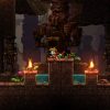 Steamworld dig 2 data uscita ps4 ps vita