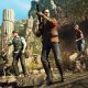Strange Brigade ha una data d'uscita, svelate le edizioni speciali