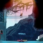 Sundered immagine PC PS4 01