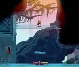 Sundered immagine PC PS4 Hub piccola