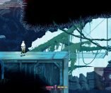 Sundered immagine PC PS4 Hub piccola