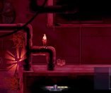 Sundered immagine PC PS4 Hub piccola