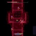Sundered immagine PC PS4 04