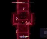 Sundered immagine PC PS4 Hub piccola