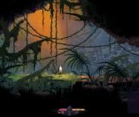 Sundered immagine PC PS4 Hub piccola