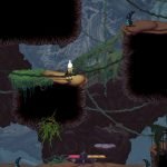 Sundered immagine PC PS4 07