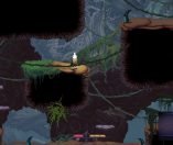 Sundered immagine PC PS4 Hub piccola