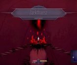 Sundered immagine PC PS4 Hub piccola