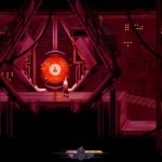 Sundered immagine PC PS4 12