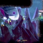 Sundered immagine PC PS4 14