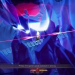 Sundered immagine PC PS4 15