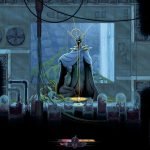 Sundered immagine PC PS4 17