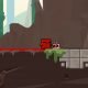 Super Meat Boy Forever annunciato per PC, PS4, One, Switch, e mobile