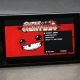 Super Meat Boy farà capolino anche su Switch