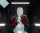 tacoma e3 2017
