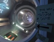 tacoma recensione