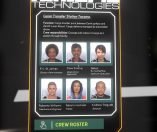 tacoma e3 2017