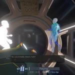 tacoma recensione