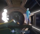 tacoma e3 2017