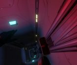 tacoma e3 2017