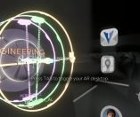 tacoma e3 2017