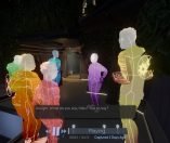 tacoma e3 2017