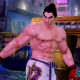 Tekken Mobile annunciato per dispositivi iOS e Android