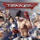 Tekken Mobile disponibile