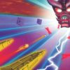 Tempest 4000 annunciato per console e PC