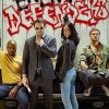 The Defenders immagine Netflix 01