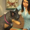 The Sims 4 Cani & Gatti