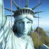 Tropico 6: pubblicato un nuovo trailer per la Gamescom 2017