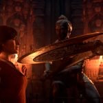 Uncharted-Eredità-Perduta-recensione-immagine-ps4