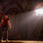 Uncharted-Eredità-Perduta-recensione-immagine-ps4