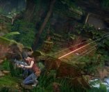 The Last of Us Part II 02
